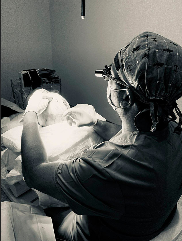 Efectos al pasar el cursor sobre la imagen